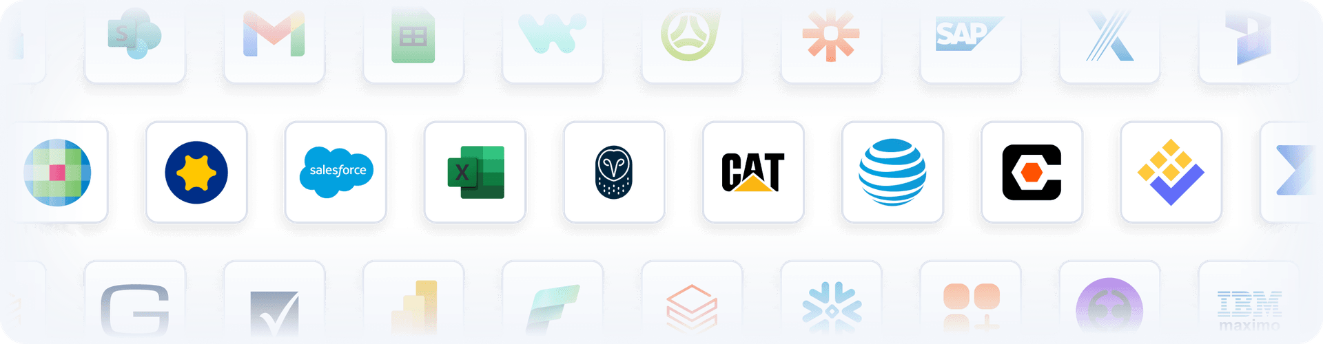 platform-integrations-image