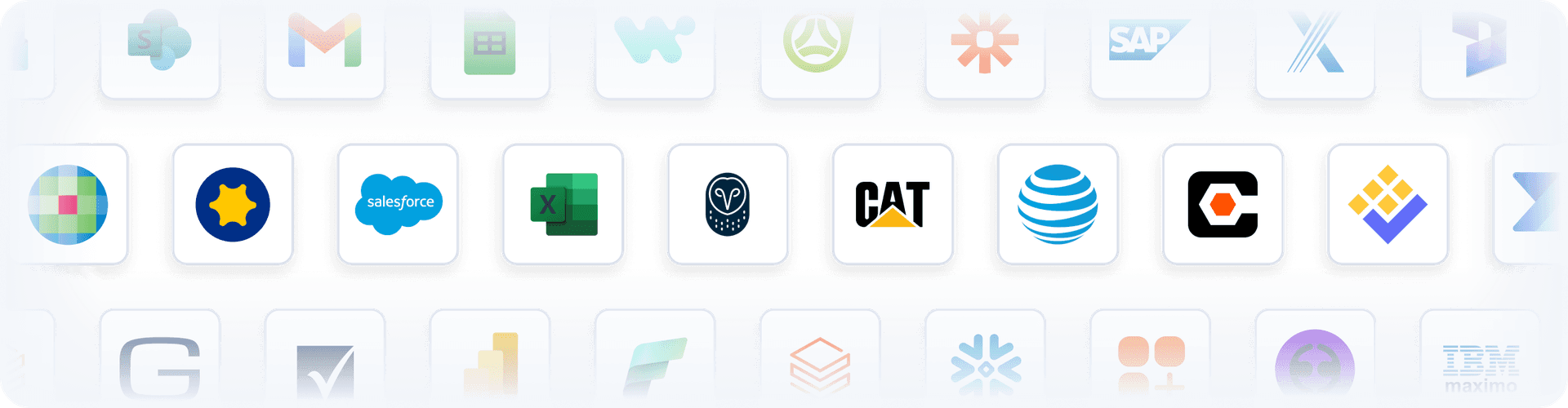 platform-integrations-image