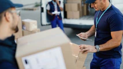 Receiving-Report-featured