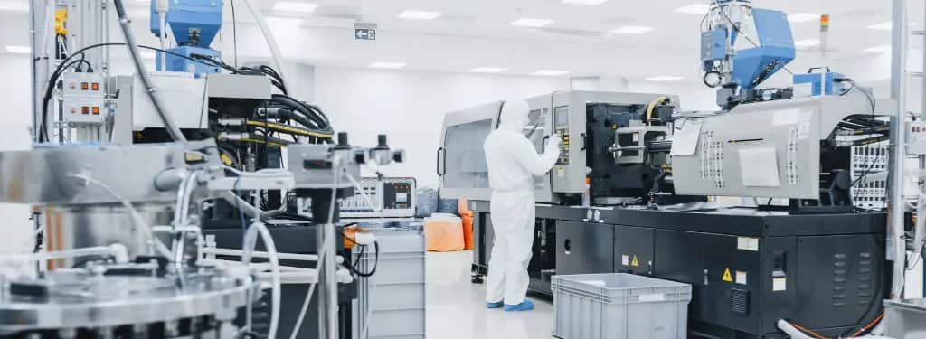 Medical Equipment Maintenance Software Featured Image