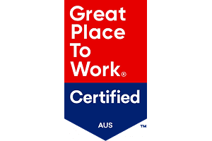 About Section 7 Group 1 Cards 7 Spotlight 1 Icon 1