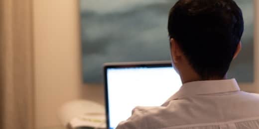 Data Privacy Day - Featured Image