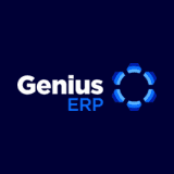 Genius ERP