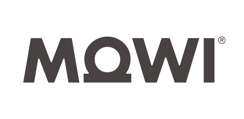 Mowi safetyculture customer story