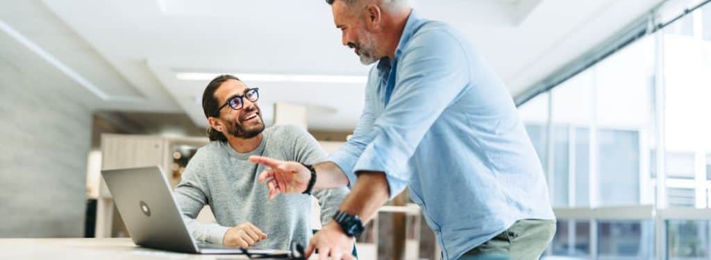 Enterprise Document Management Software