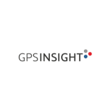 GPS Insight DVIR App