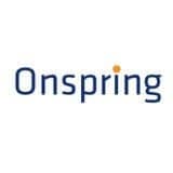 Onspring