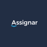 Assignar Construction Safety Software