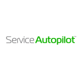 Service Autopilot Field Service Automation Software