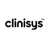 Clinisys Blood Bank Management Software