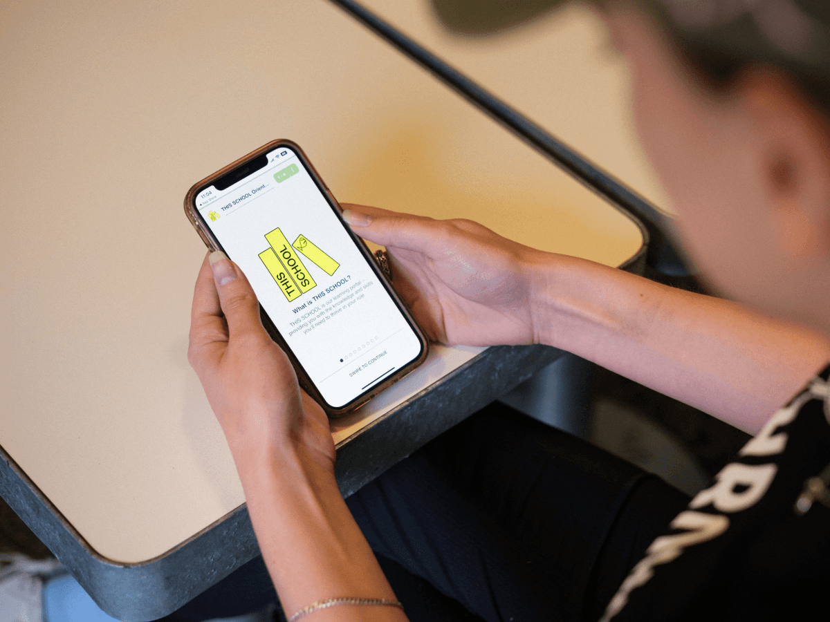 FISHBOWL Media Section 10 Image 1