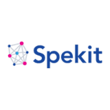 Spekit Digital Adoption Platform