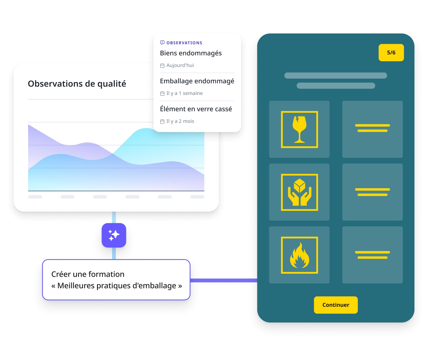Image fichier multimédia 1