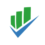 InspectAll Janitorial Inspection Software