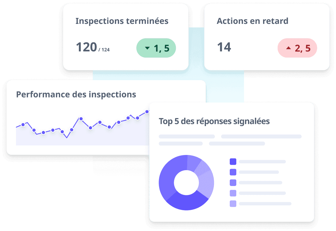Image fichier multimédia 1