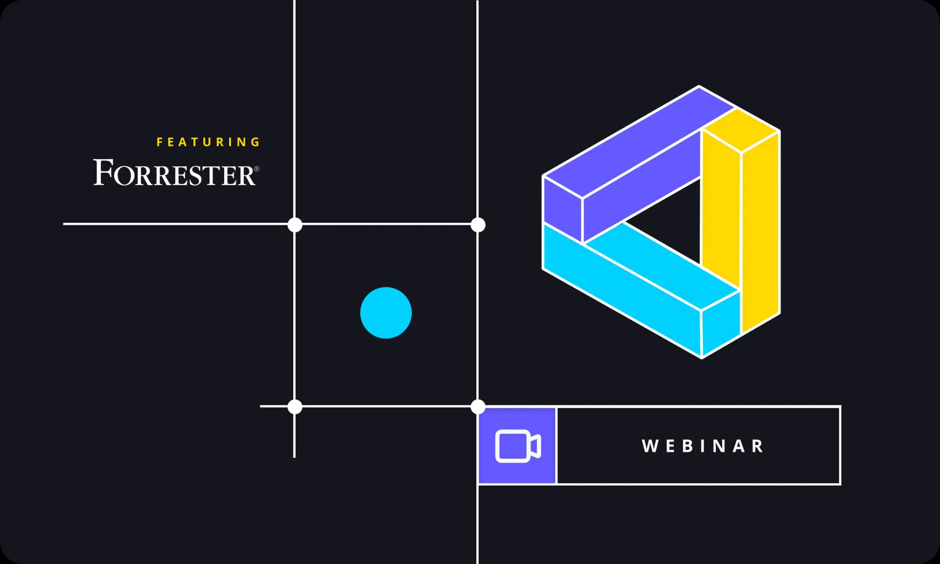 Event page hero image (contentful)