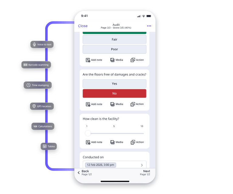 20260224 Inspection-features