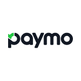 Paymo Downtime Tracking Software