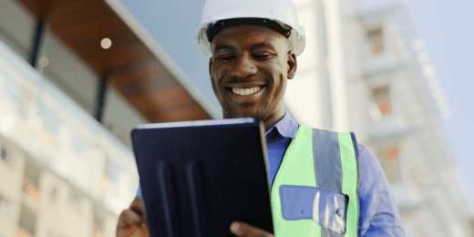 Quality Assurance in Construction - Featured Image