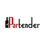 Partender Bar Management Software