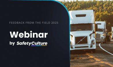 Webinars card 392x235 (3).png