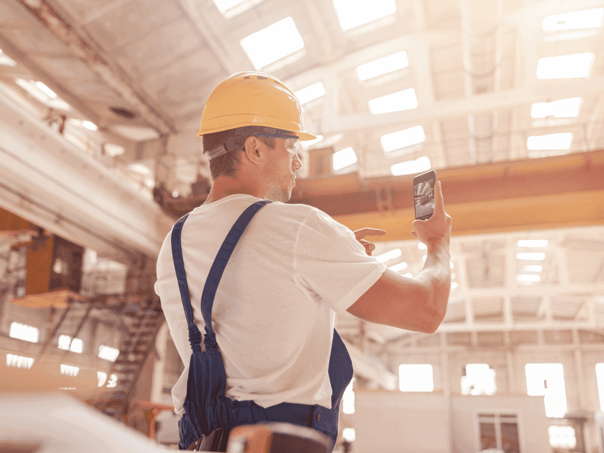 Where are HSE teams investing SafetyCulture blog