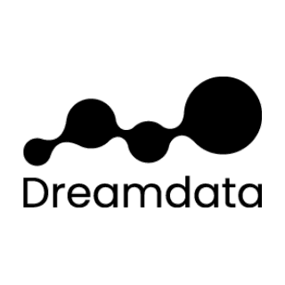 Dreamdata