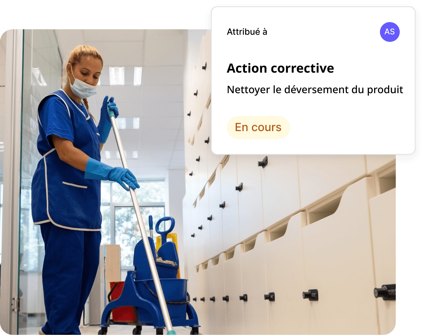 Image fichier multimédia 1