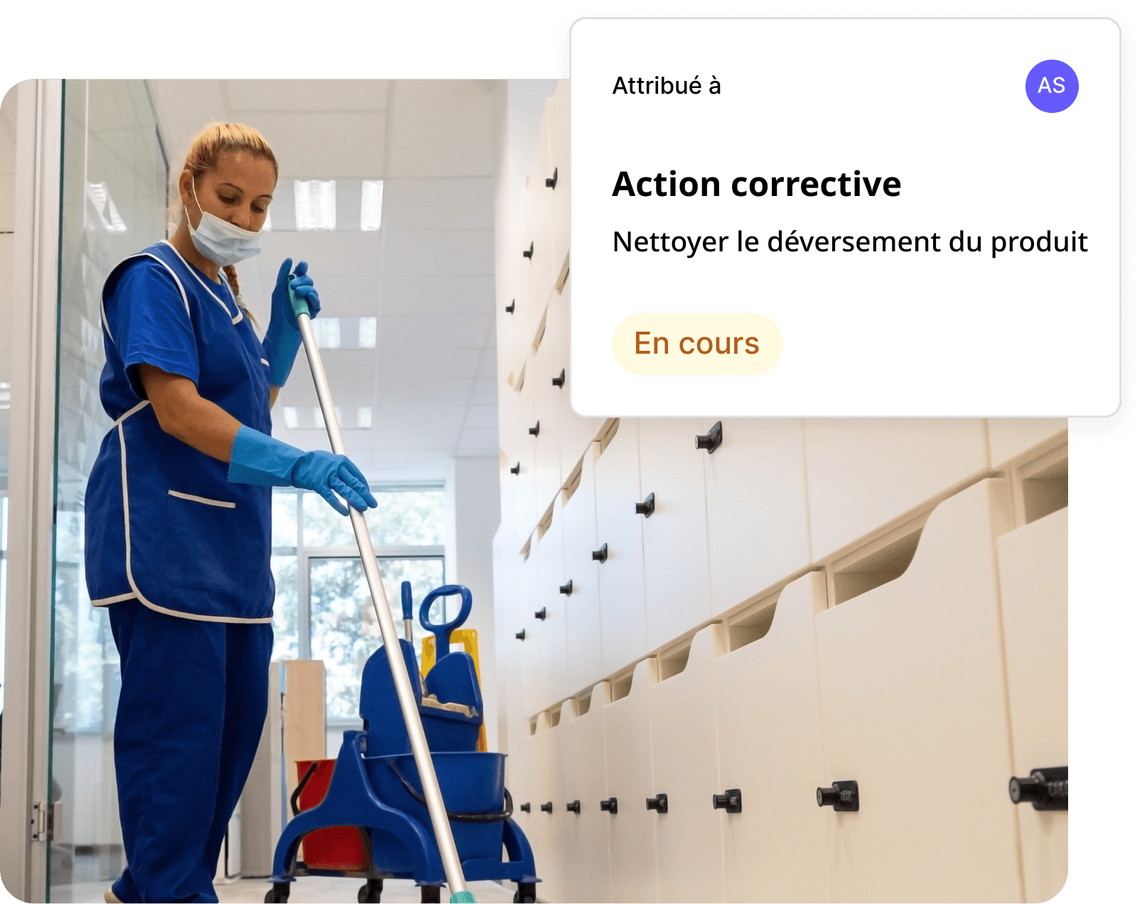 Image fichier multimédia 1