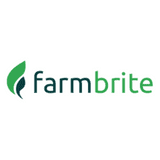 Farmbrite Farm Management Software