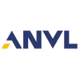 Anvl