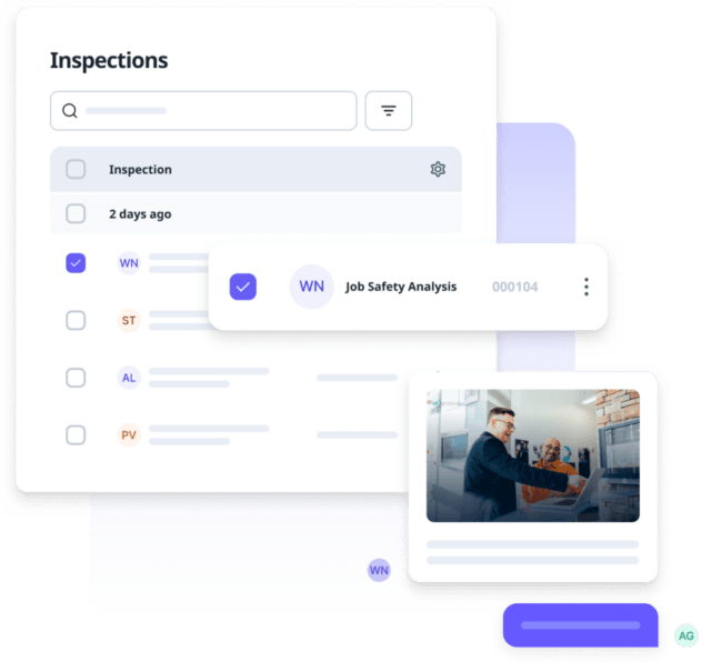 inspection audit trail-e1736828886784