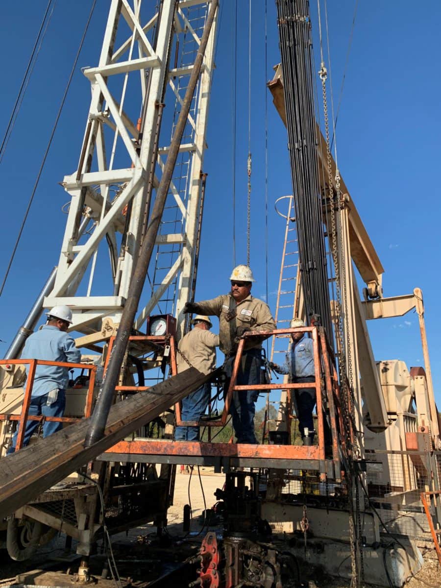 ClearWell Dynamics Media Section 2 Image 1