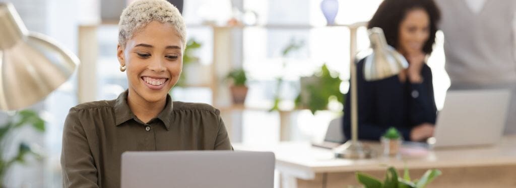 Logiciel d’appel d’offres