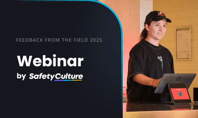 Webinars card 392x235 (2).png