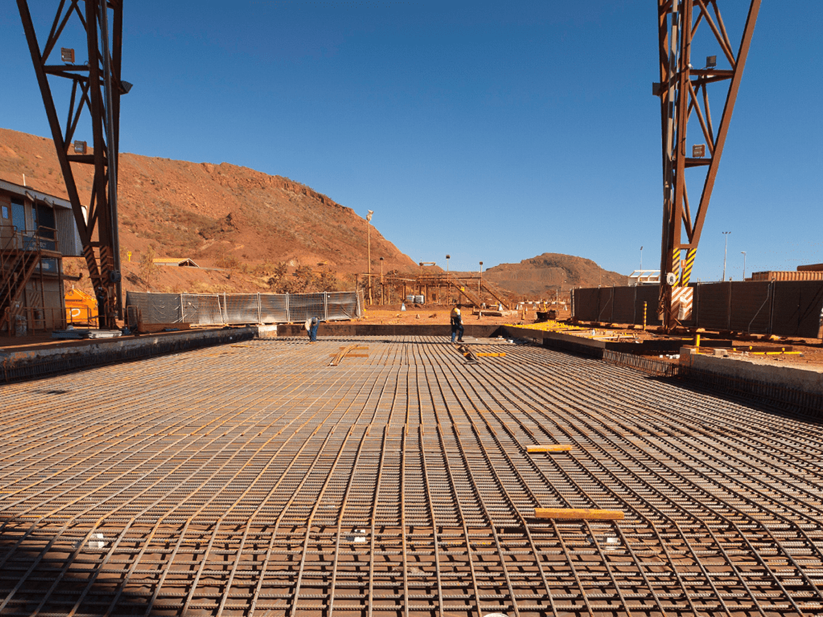 byblos constructions safetyculture customer story