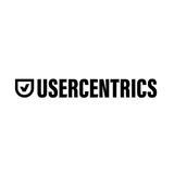 Usercentrics Logo