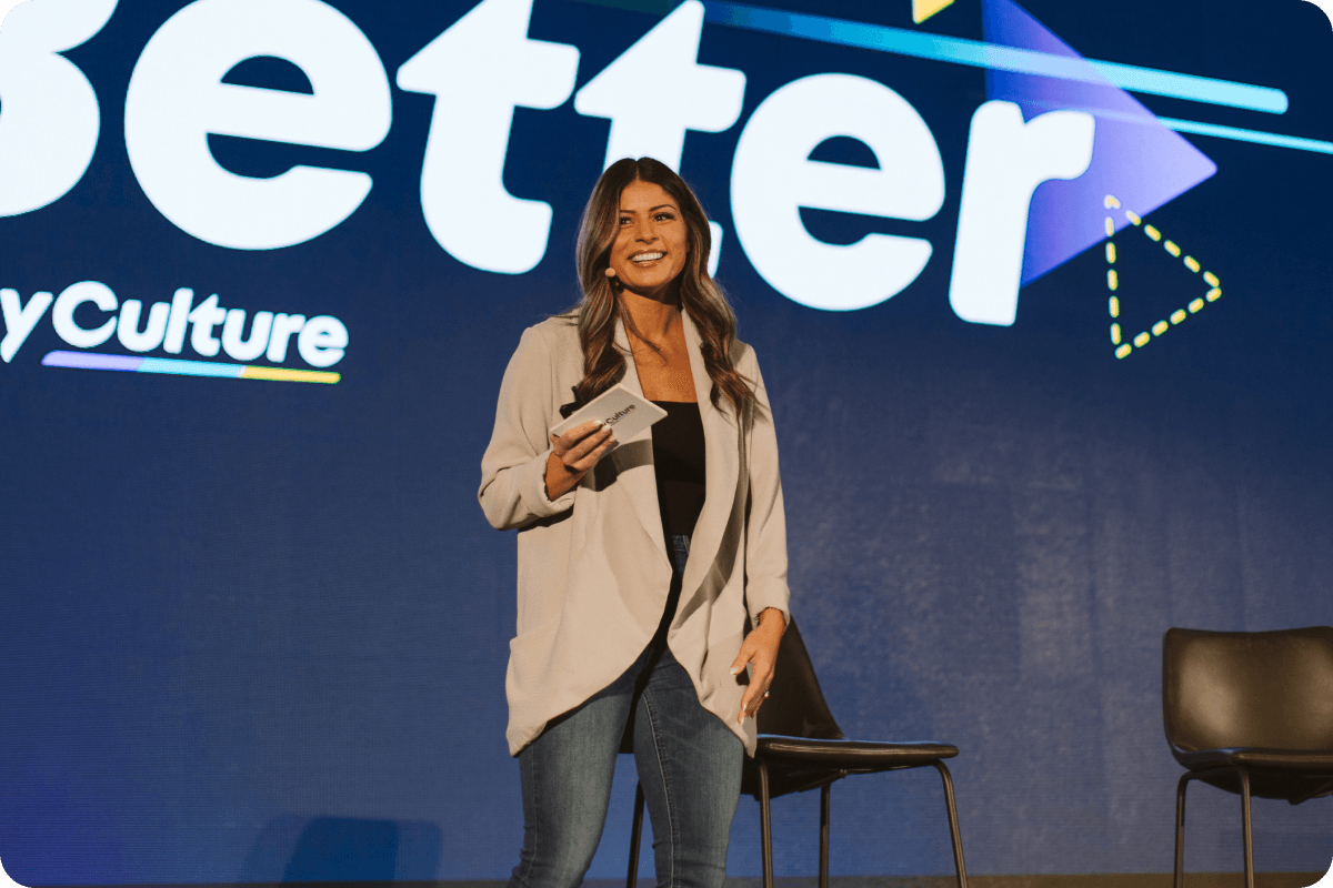 register-image-dallas-2025