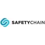 SafetyChain