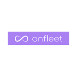 Onfleet
