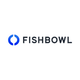 Fishbowl Inventory