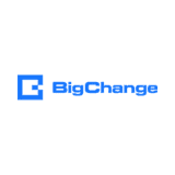 BigChange Building Management Software