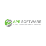 Calibration Control by Ape Software