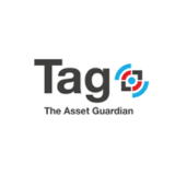 The Asset Guardian OEE Monitoring Software