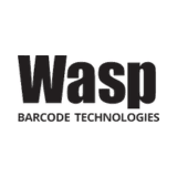 Wasp logo