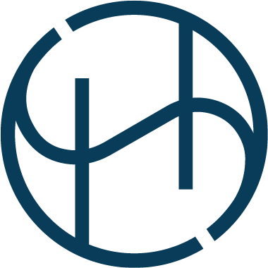 Fire Inspection Software Section 2 Group 1 CustomerLogos 13 Logo 5