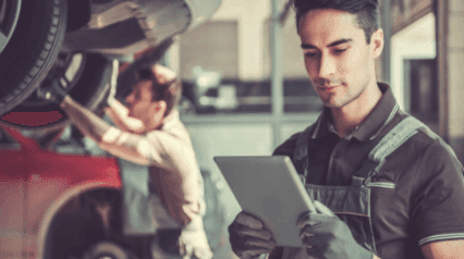 CMV Inspection - Featured Image