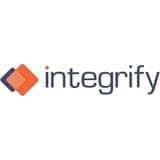 Integrify Fire Sprinkler Inspection Software