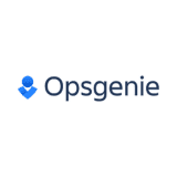 Opsgenie