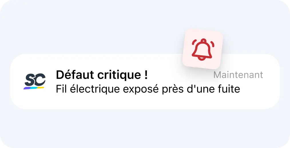 Next post-event 2025 Section 13 Group 2 Cards 626 Card 10 Image 1